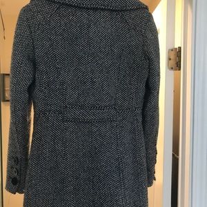 Ladies Guess coat